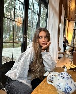 Интим-девушки, индивидуалки объявление но. 4352302: Хочу красивого знакомства 💋 Стелла 79139706582 ☑️✅✴️