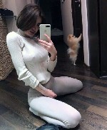 Интим-девушки, индивидуалки объявление но. 3635333: 89297095217 Аня город Березники