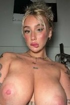 Интим-девушки, индивидуалки объявление но. 3844205: Аня ✅💋 89176198027