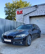 Компания «ТудаСюда» представляет современный сервис по аренде и прокату легковых автомобилей на сутки и более.  

Мы находимся в г.  Подольске Московской области и предлагаем на выбор более 15 совре ...