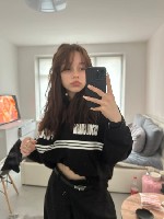 Интим-девушки, индивидуалки объявление но. 4335549: Снежана +79825331812💎🍒🍑