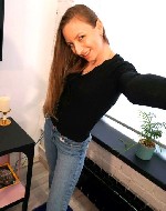 Интим-девушки, индивидуалки объявление но. 3501805: Фиала