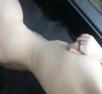 Интим-девушки, индивидуалки объявление но. 4281513: @VeronikaWee пишите жду