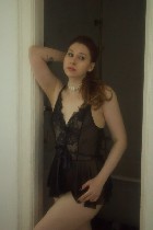 Интим-девушки, индивидуалки объявление но. 4331787: Агата +79016207834 ✅