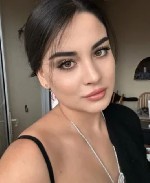 Интим-девушки, индивидуалки объявление но. 3551569: Анжела 89962226105