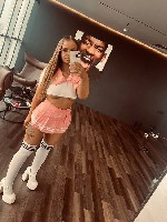 Эротический массаж объявление но. 3433869: 🍓🍓ЭРОтический МАССАЖИК от Инди-КИСКИ Настеньки🍓🍓