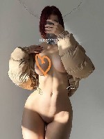 Интим-девушки, индивидуалки объявление но. 3419115: 89370782088 настя