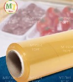 Разное объявление но. 3657690: МТ-ПАК ТОРГ – российский продавец продукции из полиэтилена