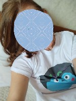 Интим-девушки, индивидуалки объявление но. 3752238: Алина 89165939916