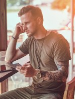 Размести объявление бесплатно до конца августа.  
Публикуй прямо сейчас!
👉 intimdoska.  org ...