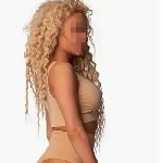 Интим-девушки, индивидуалки объявление но. 3468246: Я знаю,  как сделать ночь по-настоящему волшебной