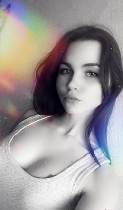 Девушка, ищу парня объявление но. 4305720: Сексуальная девушка в поиске мужчины
