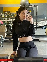 Интим-девушки, индивидуалки объявление но. 3618720: Красносельский район89093436206