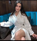 89228667313 мой номер здравствуйте мальчики звонить в любое время между звонка приглашая вас к себе можете также на вес заказывать на ватсап Не пишите пожалуйста лвлулушугугушшугугугугушушушгкокококоо ...