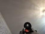 Разное объявление но. 4290734: Продам GP T12.  ЗИД