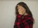 Девушка, ищу парня объявление но. 4444955: В постели с Верой.  89111334978