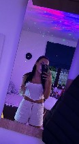 Интим-девушки, индивидуалки объявление но. 4329706: Полина 79225685908☑️✅✴️