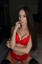 Интим-девушки, индивидуалки объявление но. 3778575: Катя 24 года 89376661523 чяс 3000