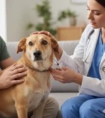 Услуги ветеринара объявление но. 4098381: Выезд ветеринара на дом