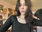 Интим-девушки, индивидуалки объявление но. 4346456: +79825331812 🍒💋🔞✅ Эльвира