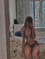 Интим-девушки, индивидуалки объявление но. 3712432: Незабываемые приключение и воплощение всех фантазий