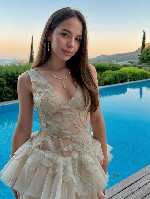 Интим-девушки, индивидуалки объявление но. 4488247: Мила 79277118415	@annarrose