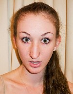 м.  Удельная,  За щеку.  Интенсивная долбежка в рот приветствуется.  Люблю досуг,  занимаюсь им с удовольствием.  Обожаю взаимность.  
Оказываю услуги высшего класса.  Стану для тебя той,  какую ты д ...