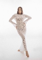 Интим-девушки, индивидуалки объявление но. 4356897: Яна 79867891603☑️✅✴️