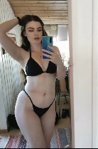 Привет мальчик работаю каждый день без выходных а также на выезд работаю и работай по страховочке депозитам 🥰🥰🥰 опнт с1 ...