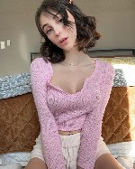 Интим-девушки, индивидуалки объявление но. 4467533: Лера - 79874337052 / @dana_in_six