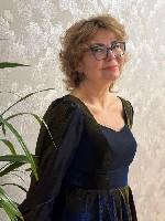 Массаж объявление но. 3690024: Медицинский массаж