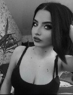 Интим-девушки, индивидуалки объявление но. 3509920: ✅(Вероника) час 2000.  2 часа 4000.  Ночь 10000 89065820173 звоните в любое время