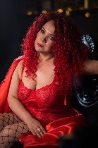 Интим-девушки, индивидуалки объявление но. 3637194: 5000 ВСЁ ВКЛЮЧЕНО! Лучший вариант отдыха в Петербурге.  Метро Лесная.