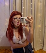 Эротический массаж объявление но. 4281488: 😍💦В очках,  без трусиков,  с большой грудью😍💦 20 лет,  Василиса