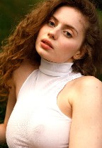 Интим-девушки, индивидуалки объявление но. 4392799: Зельфина