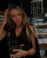Интим-девушки, индивидуалки объявление но. 4339730: Ты сможешь меня удивить? 😉 Ангелина 79331664838 ☑️✅✴️