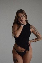 Интим-девушки, индивидуалки объявление но. 4323019: Марине