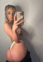 Интим-девушки, индивидуалки объявление но. 3663258: 89898197710 жду звонка