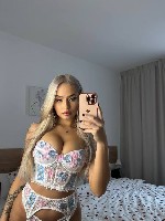 Интим-девушки, индивидуалки объявление но. 3529808: Софа 89171521714