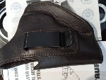 Разное объявление но. 4290723: Продам ТАУРУС ЛОМ 13 .  Бразилец