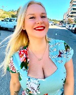 Интим-девушки, индивидуалки объявление но. 4204668: Регина