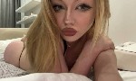 Интим-девушки, индивидуалки объявление но. 4327094: Таисия 74997695467✅