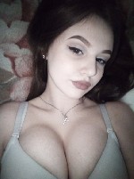 1час 1500р 2час 3000р ночь 7500
✅️89649698984✅️Алёна✅️краснокаменск✅️Проверено✅️ ...