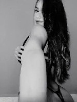 Интим-девушки, индивидуалки объявление но. 4001156: ❤89879083764 Настя сосу до яиц❤