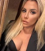 Эскорт-агентства, салоны объявление но. 4364407: Эмилия 💋🔞🍌