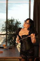 Интим-девушки, индивидуалки объявление но. 4148997: 5000 ВСЁ ВКЛЮЧЕНО!!! ЛУЧШИЙ ВАРИАНТ ОТДЫХА В ПЕТЕРБУРГЕ!!! М.  Лесная!!!