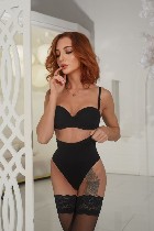 Интим-девушки, индивидуалки объявление но. 4344684: 📌 Мадлен +79246453590