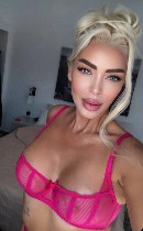 Интим-девушки, индивидуалки объявление но. 4360706: 🥵79874305383🐾🌙Нарине