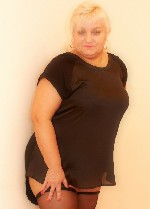 Интим-девушки, индивидуалки объявление но. 4046988: 💋 Воспользуйся дамой для удовольствия 💋