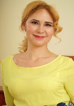 Интим-девушки, индивидуалки объявление но. 4167771: Калия